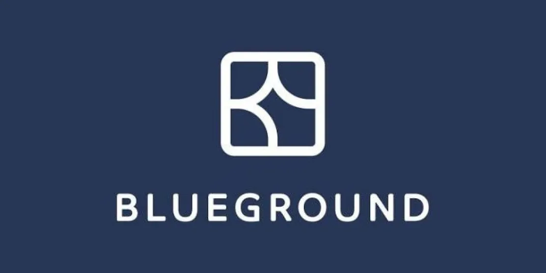 Blueground, alternative to Airbnb for major US cities